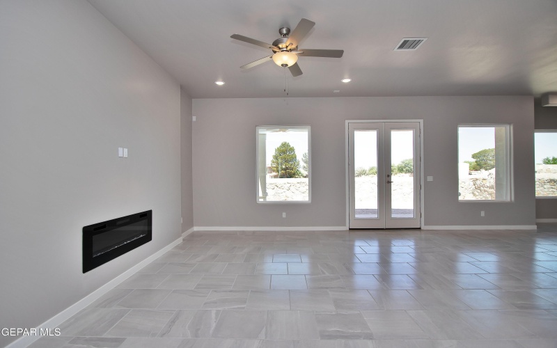 5909 Ruidoso Downs Street, El Paso, TX 79932, 4 Bedrooms Bedrooms, ,3 BathroomsBathrooms,Residential,For Sale,5909 Ruidoso Downs Street,923022