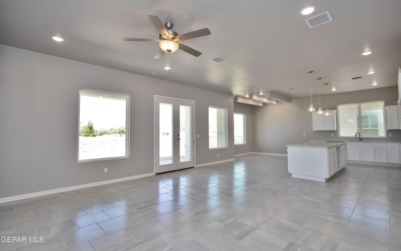 5909 Ruidoso Downs Street, El Paso, TX 79932, 4 Bedrooms Bedrooms, ,3 BathroomsBathrooms,Residential,For Sale,5909 Ruidoso Downs Street,923022