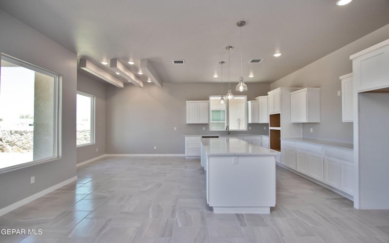 5909 Ruidoso Downs Street, El Paso, TX 79932, 4 Bedrooms Bedrooms, ,3 BathroomsBathrooms,Residential,For Sale,5909 Ruidoso Downs Street,923022