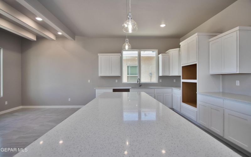 5909 Ruidoso Downs Street, El Paso, TX 79932, 4 Bedrooms Bedrooms, ,3 BathroomsBathrooms,Residential,For Sale,5909 Ruidoso Downs Street,923022