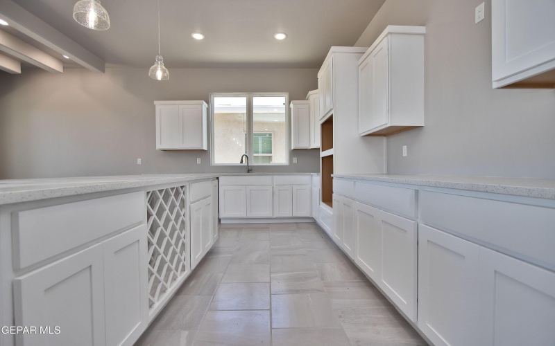 5909 Ruidoso Downs Street, El Paso, TX 79932, 4 Bedrooms Bedrooms, ,3 BathroomsBathrooms,Residential,For Sale,5909 Ruidoso Downs Street,923022