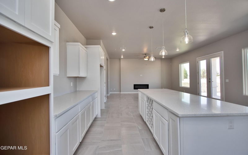 5909 Ruidoso Downs Street, El Paso, TX 79932, 4 Bedrooms Bedrooms, ,3 BathroomsBathrooms,Residential,For Sale,5909 Ruidoso Downs Street,923022