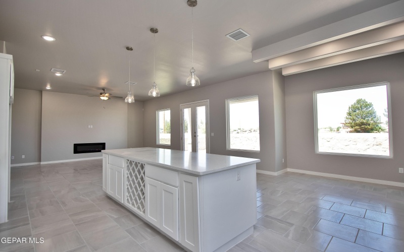 5909 Ruidoso Downs Street, El Paso, TX 79932, 4 Bedrooms Bedrooms, ,3 BathroomsBathrooms,Residential,For Sale,5909 Ruidoso Downs Street,923022