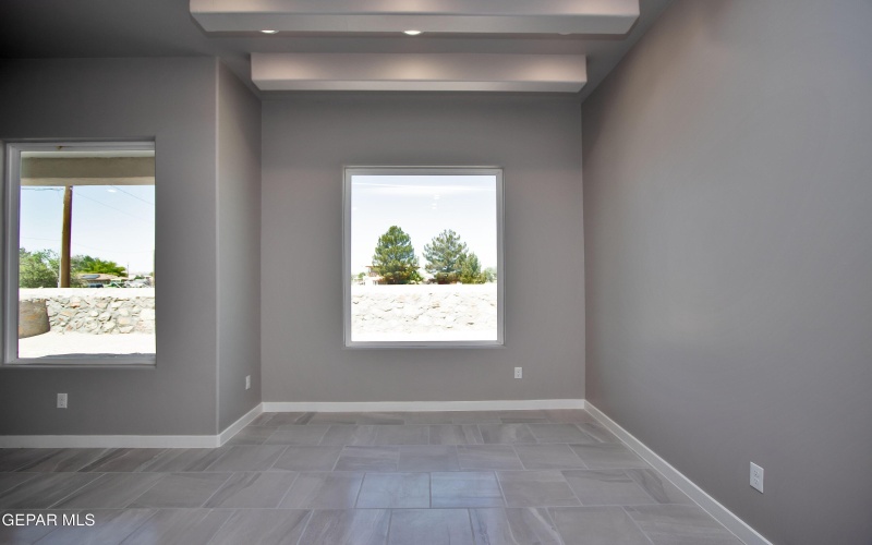 5909 Ruidoso Downs Street, El Paso, TX 79932, 4 Bedrooms Bedrooms, ,3 BathroomsBathrooms,Residential,For Sale,5909 Ruidoso Downs Street,923022