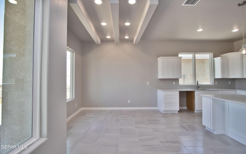 5909 Ruidoso Downs Street, El Paso, TX 79932, 4 Bedrooms Bedrooms, ,3 BathroomsBathrooms,Residential,For Sale,5909 Ruidoso Downs Street,923022