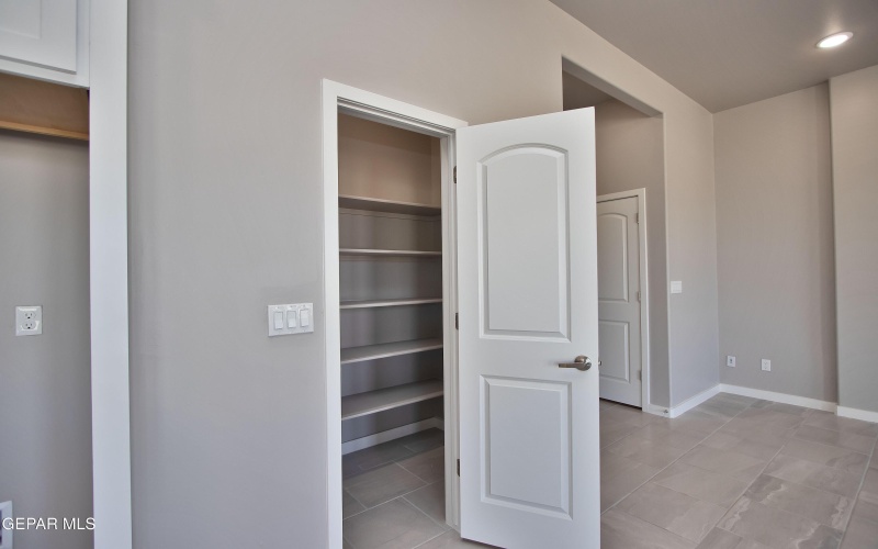 5909 Ruidoso Downs Street, El Paso, TX 79932, 4 Bedrooms Bedrooms, ,3 BathroomsBathrooms,Residential,For Sale,5909 Ruidoso Downs Street,923022