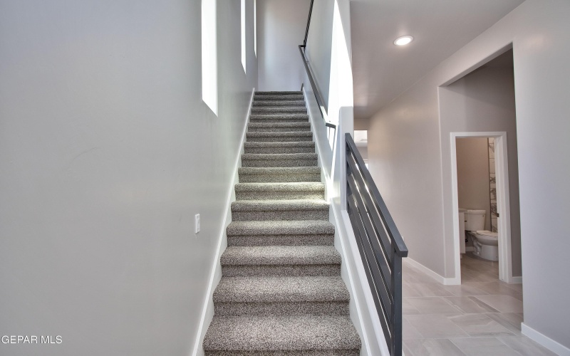 5909 Ruidoso Downs Street, El Paso, TX 79932, 4 Bedrooms Bedrooms, ,3 BathroomsBathrooms,Residential,For Sale,5909 Ruidoso Downs Street,923022