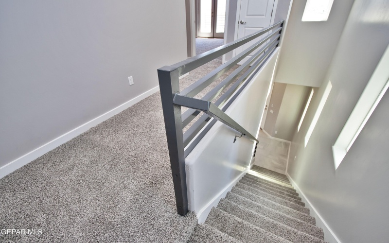 5909 Ruidoso Downs Street, El Paso, TX 79932, 4 Bedrooms Bedrooms, ,3 BathroomsBathrooms,Residential,For Sale,5909 Ruidoso Downs Street,923022
