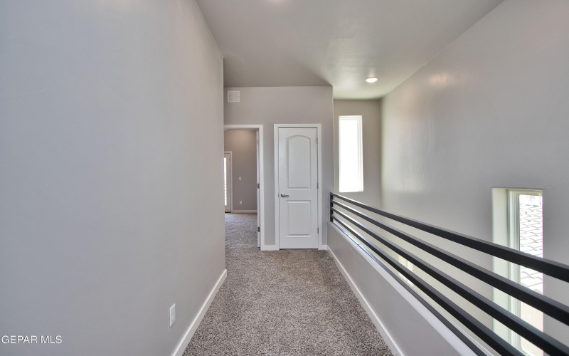 5909 Ruidoso Downs Street, El Paso, TX 79932, 4 Bedrooms Bedrooms, ,3 BathroomsBathrooms,Residential,For Sale,5909 Ruidoso Downs Street,923022