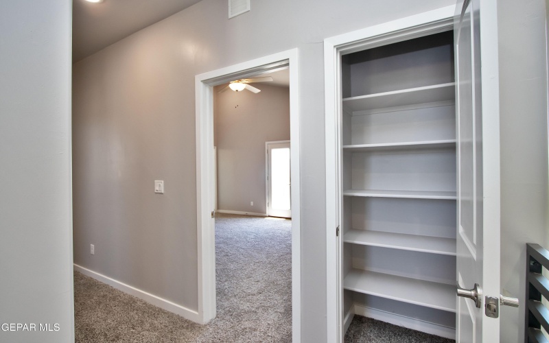 5909 Ruidoso Downs Street, El Paso, TX 79932, 4 Bedrooms Bedrooms, ,3 BathroomsBathrooms,Residential,For Sale,5909 Ruidoso Downs Street,923022