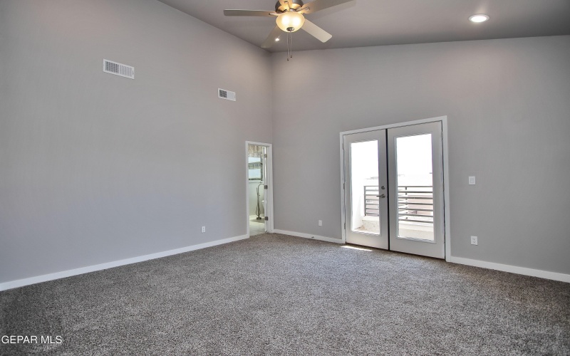 5909 Ruidoso Downs Street, El Paso, TX 79932, 4 Bedrooms Bedrooms, ,3 BathroomsBathrooms,Residential,For Sale,5909 Ruidoso Downs Street,923022