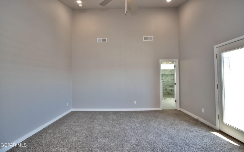 5909 Ruidoso Downs Street, El Paso, TX 79932, 4 Bedrooms Bedrooms, ,3 BathroomsBathrooms,Residential,For Sale,5909 Ruidoso Downs Street,923022