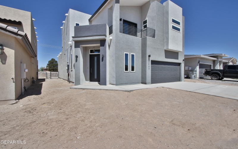 5909 Ruidoso Downs Street, El Paso, TX 79932, 4 Bedrooms Bedrooms, ,3 BathroomsBathrooms,Residential,For Sale,5909 Ruidoso Downs Street,923022