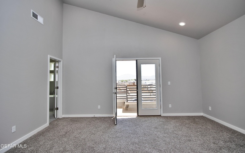 5909 Ruidoso Downs Street, El Paso, TX 79932, 4 Bedrooms Bedrooms, ,3 BathroomsBathrooms,Residential,For Sale,5909 Ruidoso Downs Street,923022