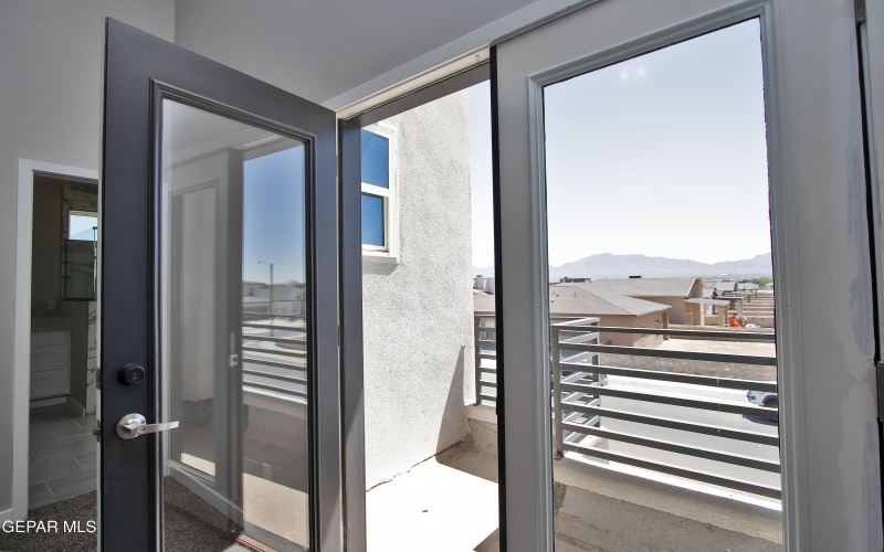 5909 Ruidoso Downs Street, El Paso, TX 79932, 4 Bedrooms Bedrooms, ,3 BathroomsBathrooms,Residential,For Sale,5909 Ruidoso Downs Street,923022
