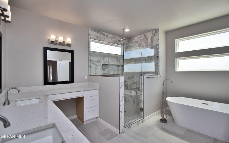 5909 Ruidoso Downs Street, El Paso, TX 79932, 4 Bedrooms Bedrooms, ,3 BathroomsBathrooms,Residential,For Sale,5909 Ruidoso Downs Street,923022