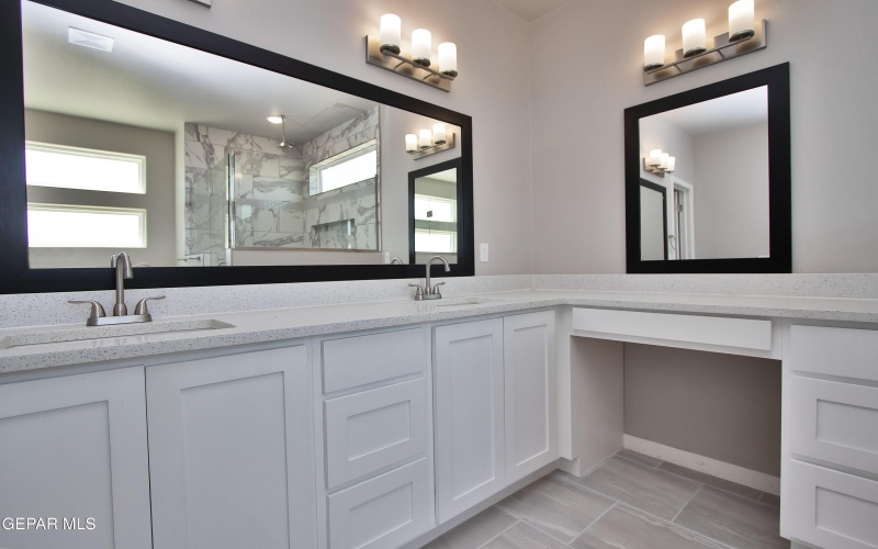 5909 Ruidoso Downs Street, El Paso, TX 79932, 4 Bedrooms Bedrooms, ,3 BathroomsBathrooms,Residential,For Sale,5909 Ruidoso Downs Street,923022
