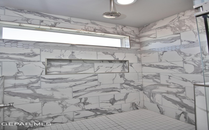 5909 Ruidoso Downs Street, El Paso, TX 79932, 4 Bedrooms Bedrooms, ,3 BathroomsBathrooms,Residential,For Sale,5909 Ruidoso Downs Street,923022