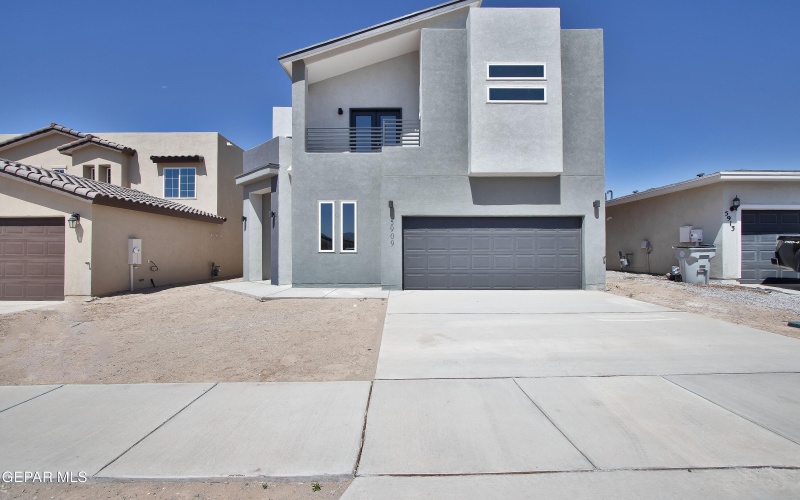 5909 Ruidoso Downs Street, El Paso, TX 79932, 4 Bedrooms Bedrooms, ,3 BathroomsBathrooms,Residential,For Sale,5909 Ruidoso Downs Street,923022