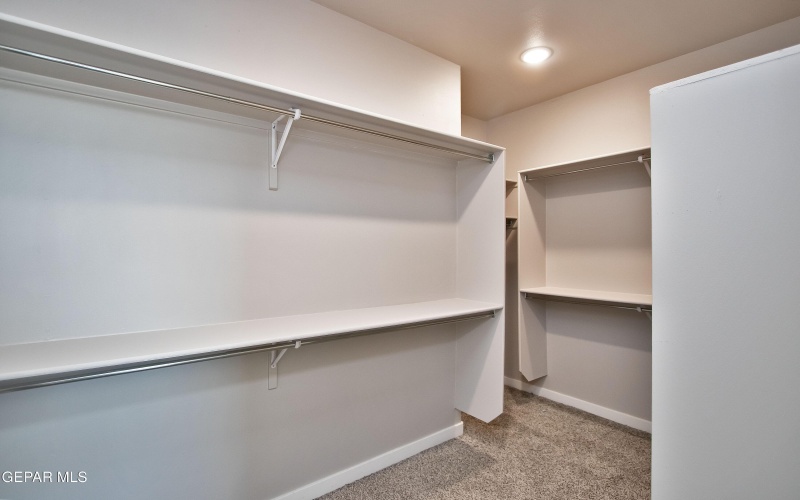 5909 Ruidoso Downs Street, El Paso, TX 79932, 4 Bedrooms Bedrooms, ,3 BathroomsBathrooms,Residential,For Sale,5909 Ruidoso Downs Street,923022
