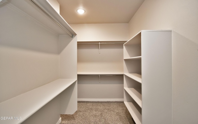 5909 Ruidoso Downs Street, El Paso, TX 79932, 4 Bedrooms Bedrooms, ,3 BathroomsBathrooms,Residential,For Sale,5909 Ruidoso Downs Street,923022