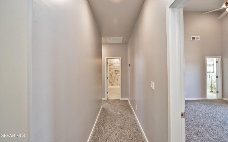 5909 Ruidoso Downs Street, El Paso, TX 79932, 4 Bedrooms Bedrooms, ,3 BathroomsBathrooms,Residential,For Sale,5909 Ruidoso Downs Street,923022
