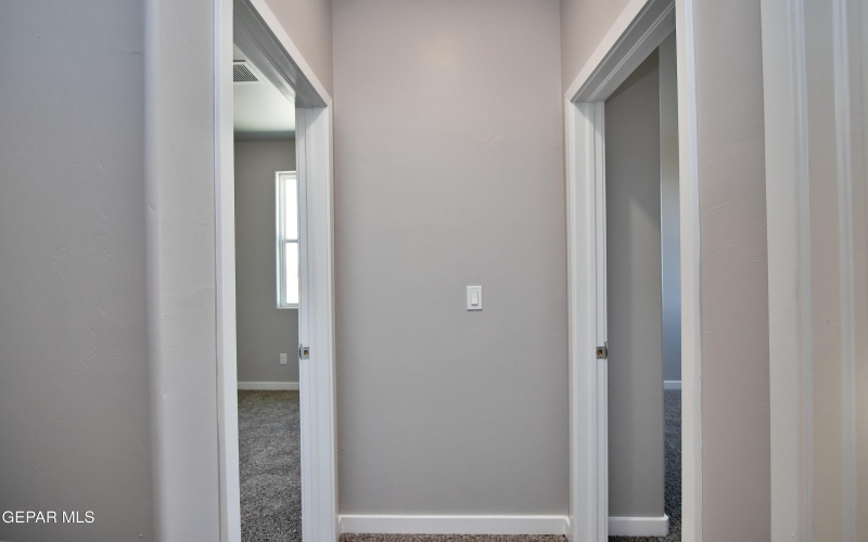 5909 Ruidoso Downs Street, El Paso, TX 79932, 4 Bedrooms Bedrooms, ,3 BathroomsBathrooms,Residential,For Sale,5909 Ruidoso Downs Street,923022
