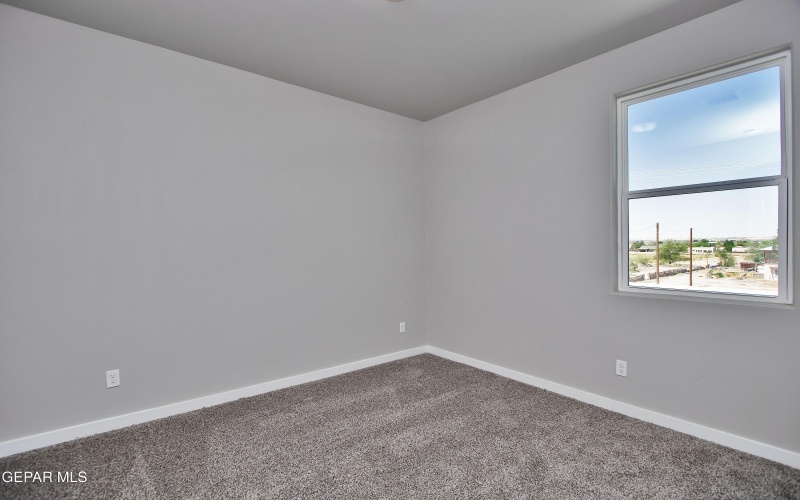 5909 Ruidoso Downs Street, El Paso, TX 79932, 4 Bedrooms Bedrooms, ,3 BathroomsBathrooms,Residential,For Sale,5909 Ruidoso Downs Street,923022