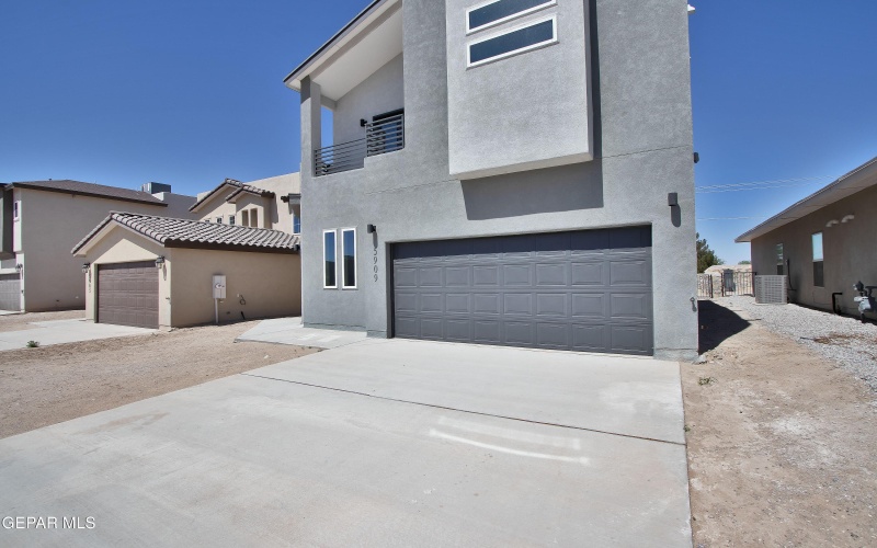 5909 Ruidoso Downs Street, El Paso, TX 79932, 4 Bedrooms Bedrooms, ,3 BathroomsBathrooms,Residential,For Sale,5909 Ruidoso Downs Street,923022