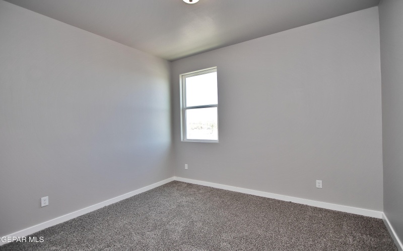 5909 Ruidoso Downs Street, El Paso, TX 79932, 4 Bedrooms Bedrooms, ,3 BathroomsBathrooms,Residential,For Sale,5909 Ruidoso Downs Street,923022