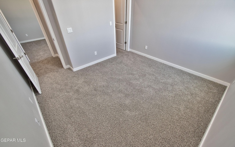 5909 Ruidoso Downs Street, El Paso, TX 79932, 4 Bedrooms Bedrooms, ,3 BathroomsBathrooms,Residential,For Sale,5909 Ruidoso Downs Street,923022