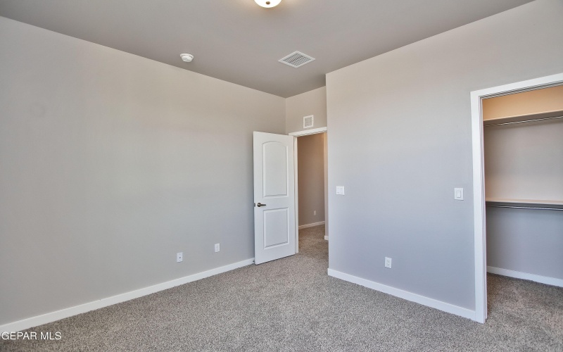 5909 Ruidoso Downs Street, El Paso, TX 79932, 4 Bedrooms Bedrooms, ,3 BathroomsBathrooms,Residential,For Sale,5909 Ruidoso Downs Street,923022