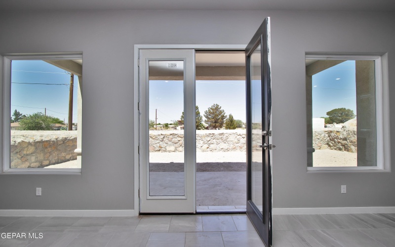 5909 Ruidoso Downs Street, El Paso, TX 79932, 4 Bedrooms Bedrooms, ,3 BathroomsBathrooms,Residential,For Sale,5909 Ruidoso Downs Street,923022