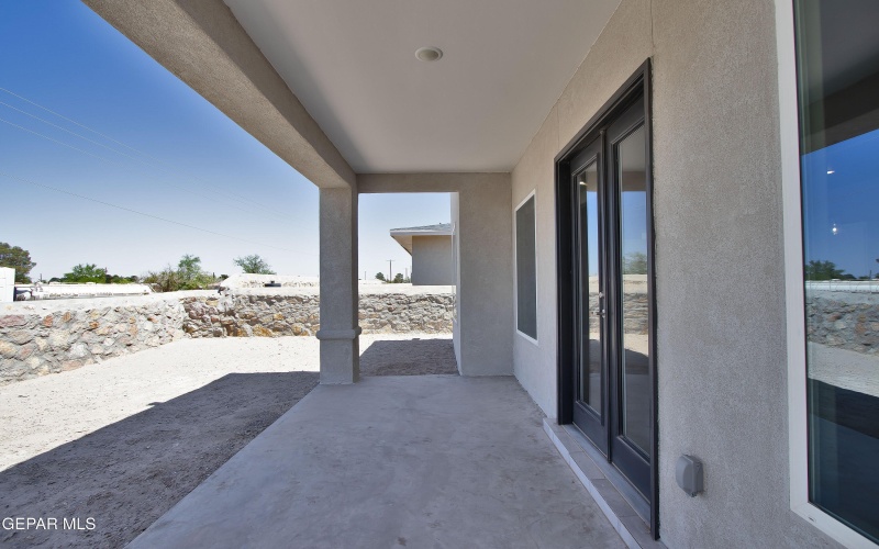 5909 Ruidoso Downs Street, El Paso, TX 79932, 4 Bedrooms Bedrooms, ,3 BathroomsBathrooms,Residential,For Sale,5909 Ruidoso Downs Street,923022