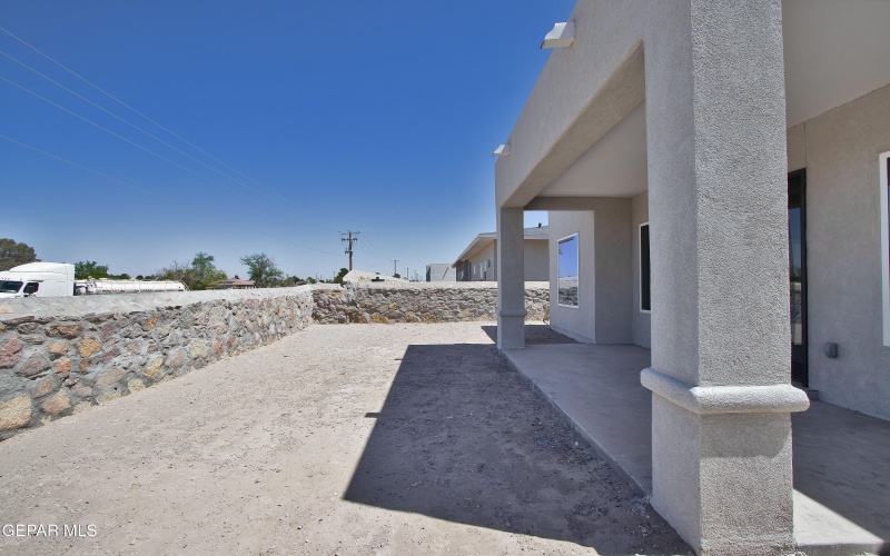 5909 Ruidoso Downs Street, El Paso, TX 79932, 4 Bedrooms Bedrooms, ,3 BathroomsBathrooms,Residential,For Sale,5909 Ruidoso Downs Street,923022