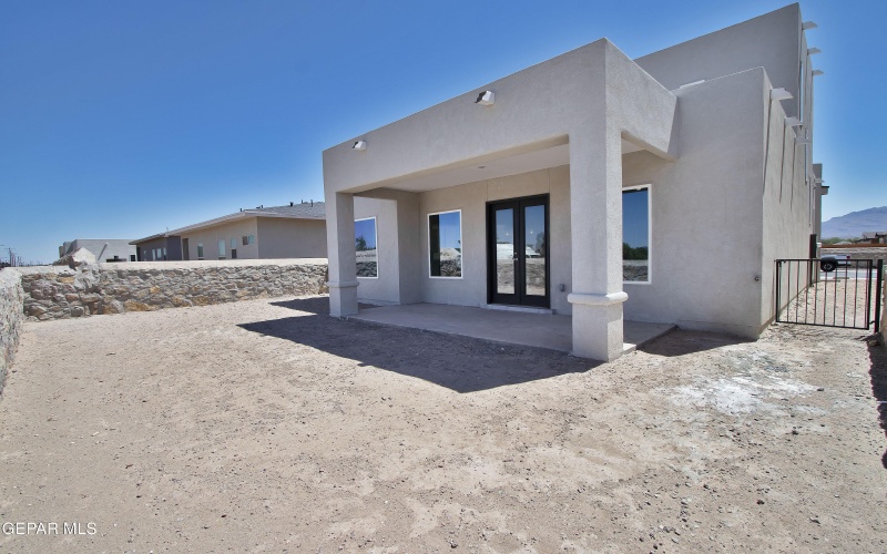 5909 Ruidoso Downs Street, El Paso, TX 79932, 4 Bedrooms Bedrooms, ,3 BathroomsBathrooms,Residential,For Sale,5909 Ruidoso Downs Street,923022