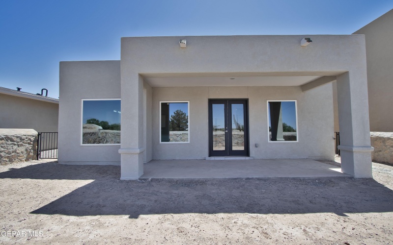 5909 Ruidoso Downs Street, El Paso, TX 79932, 4 Bedrooms Bedrooms, ,3 BathroomsBathrooms,Residential,For Sale,5909 Ruidoso Downs Street,923022
