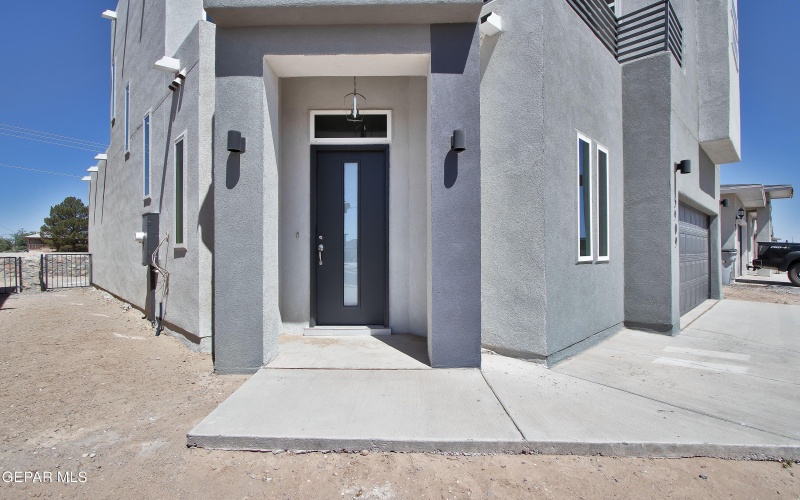 5909 Ruidoso Downs Street, El Paso, TX 79932, 4 Bedrooms Bedrooms, ,3 BathroomsBathrooms,Residential,For Sale,5909 Ruidoso Downs Street,923022