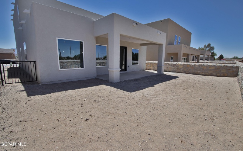 5909 Ruidoso Downs Street, El Paso, TX 79932, 4 Bedrooms Bedrooms, ,3 BathroomsBathrooms,Residential,For Sale,5909 Ruidoso Downs Street,923022