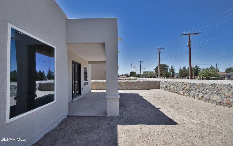5909 Ruidoso Downs Street, El Paso, TX 79932, 4 Bedrooms Bedrooms, ,3 BathroomsBathrooms,Residential,For Sale,5909 Ruidoso Downs Street,923022