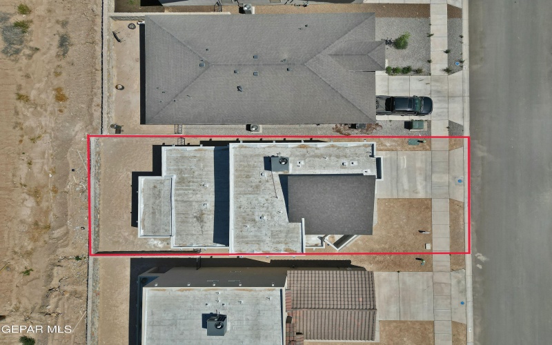 5909 Ruidoso Downs Street, El Paso, TX 79932, 4 Bedrooms Bedrooms, ,3 BathroomsBathrooms,Residential,For Sale,5909 Ruidoso Downs Street,923022