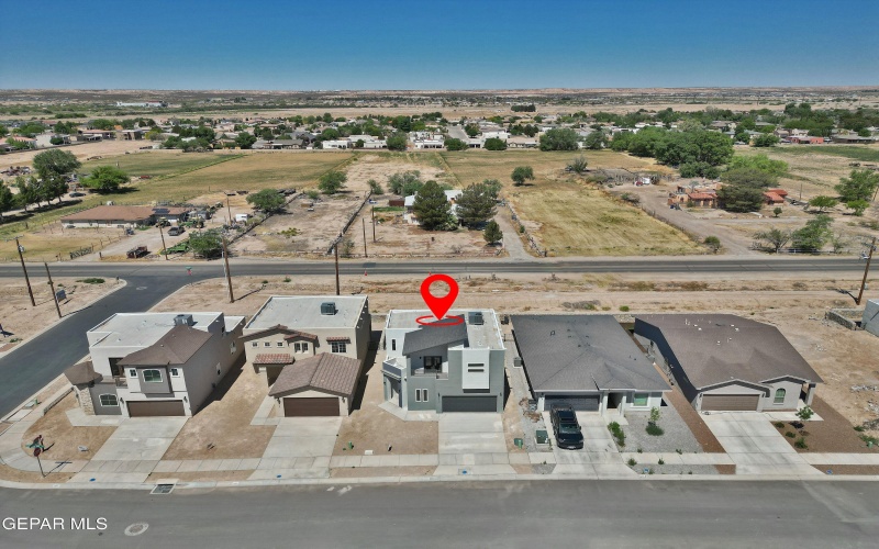 5909 Ruidoso Downs Street, El Paso, TX 79932, 4 Bedrooms Bedrooms, ,3 BathroomsBathrooms,Residential,For Sale,5909 Ruidoso Downs Street,923022