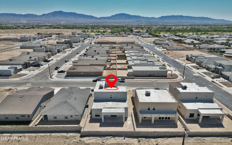 5909 Ruidoso Downs Street, El Paso, TX 79932, 4 Bedrooms Bedrooms, ,3 BathroomsBathrooms,Residential,For Sale,5909 Ruidoso Downs Street,923022