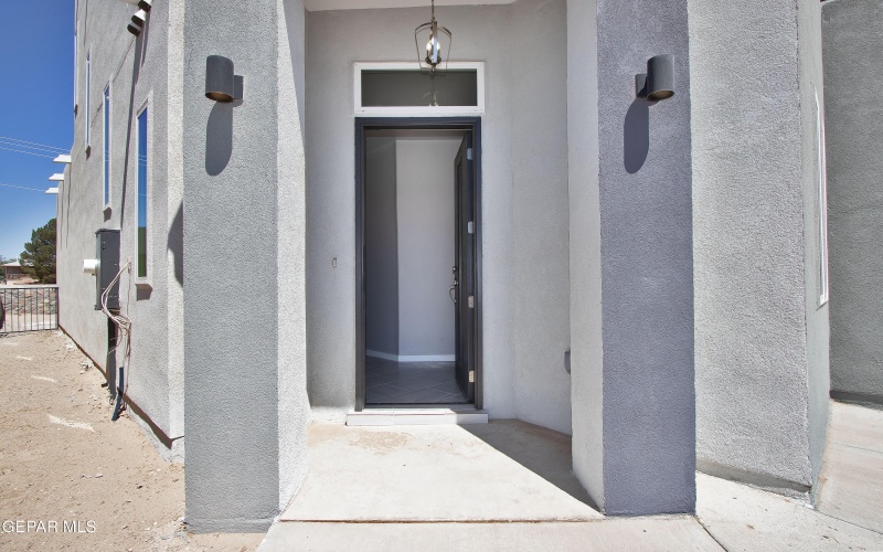 5909 Ruidoso Downs Street, El Paso, TX 79932, 4 Bedrooms Bedrooms, ,3 BathroomsBathrooms,Residential,For Sale,5909 Ruidoso Downs Street,923022