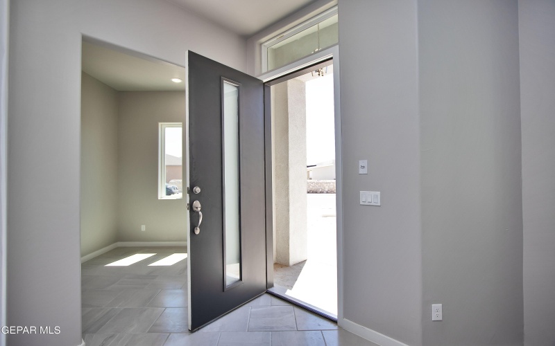 5909 Ruidoso Downs Street, El Paso, TX 79932, 4 Bedrooms Bedrooms, ,3 BathroomsBathrooms,Residential,For Sale,5909 Ruidoso Downs Street,923022
