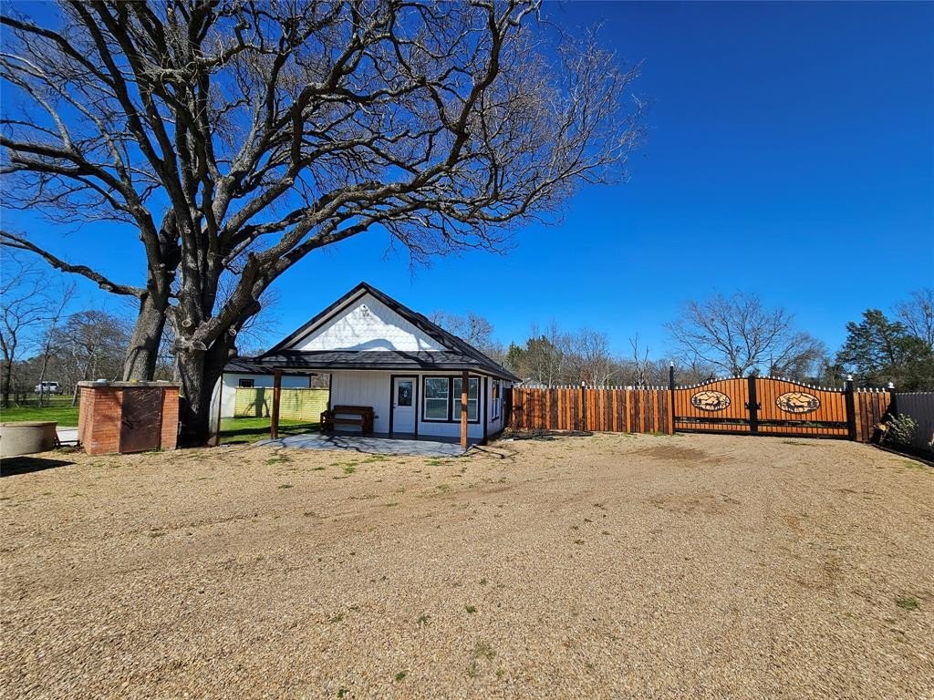 01820 Hwy 274, Tool, TX 75143, ,Tierra,En Venta,01820 Hwy 274,20880377