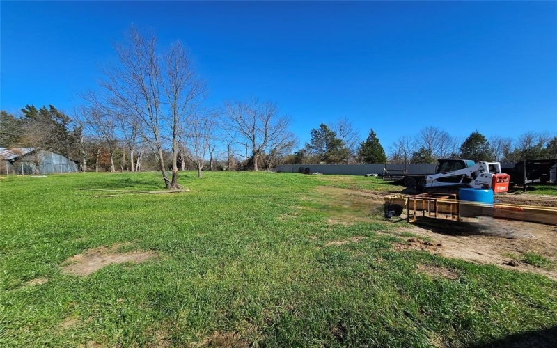 01820 Hwy 274, Tool, TX 75143, ,Tierra,En Venta,01820 Hwy 274,20880377