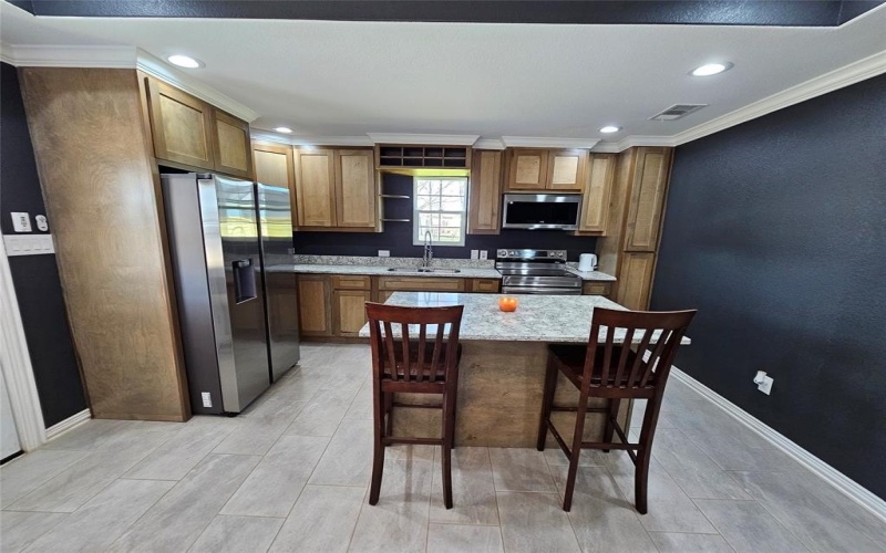 01820 Hwy 274, Tool, TX 75143, ,Tierra,En Venta,01820 Hwy 274,20880377