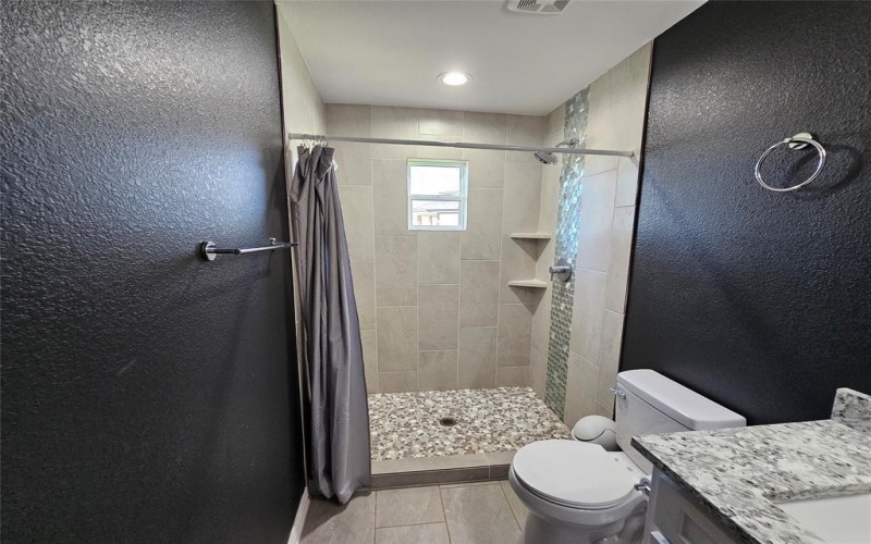 01820 Hwy 274, Tool, TX 75143, ,Tierra,En Venta,01820 Hwy 274,20880377