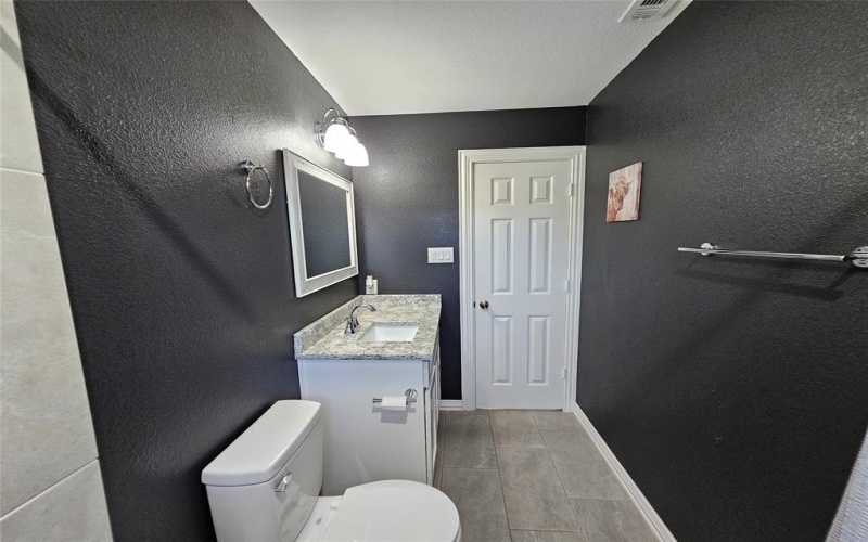 01820 Hwy 274, Tool, TX 75143, ,Tierra,En Venta,01820 Hwy 274,20880377